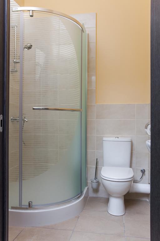 Sovskiye Prudy Hotel Kiev Cameră foto