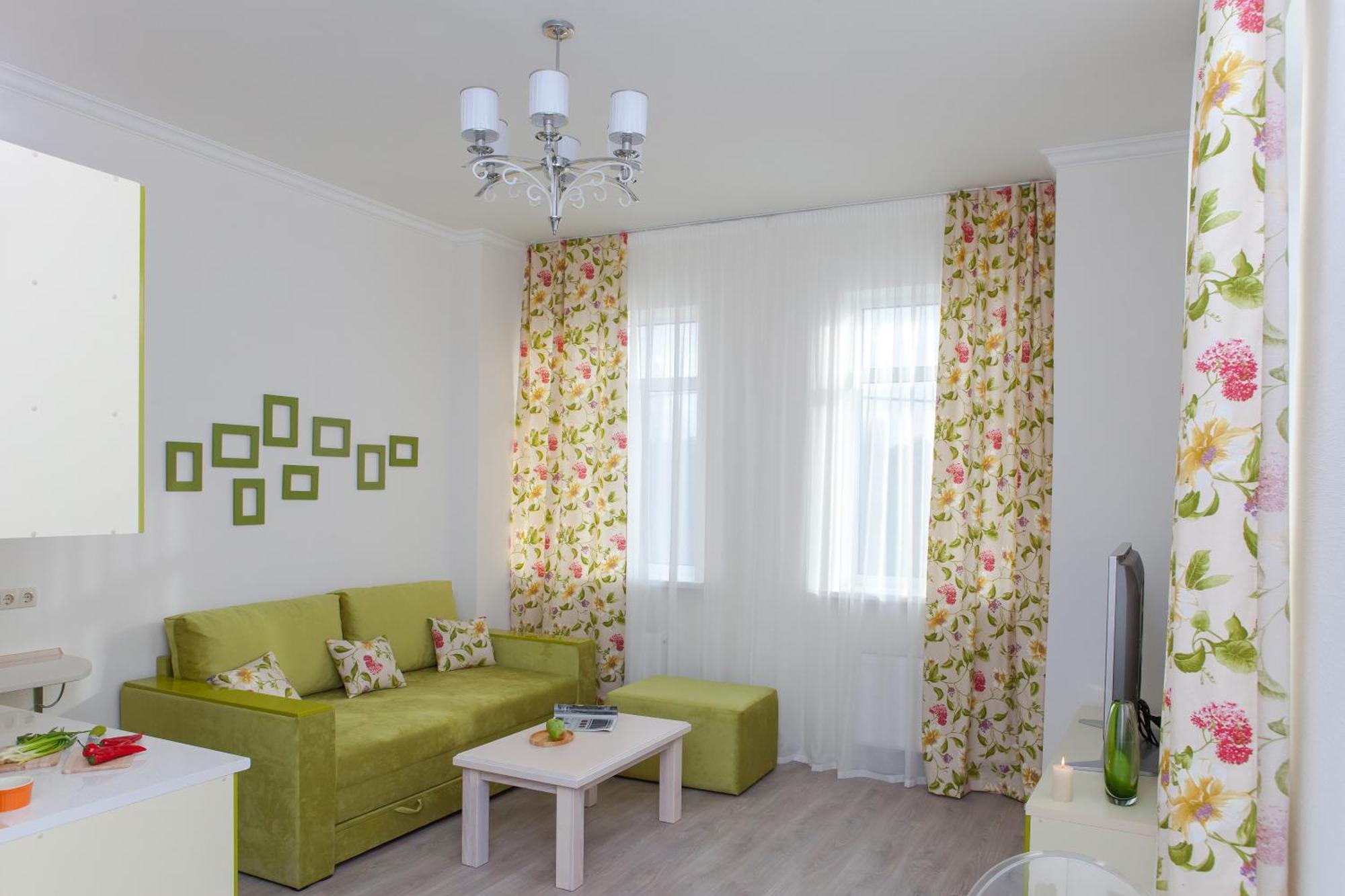 Sovskiye Prudy Hotel Kiev Exterior foto